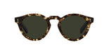 8932231