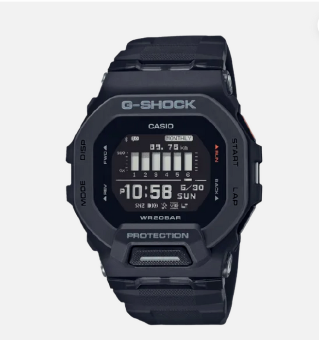 8932130
