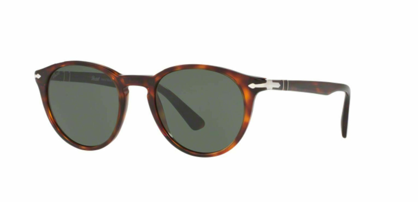 Persol 0PO3152S 901531 HAVANA Sunglasses