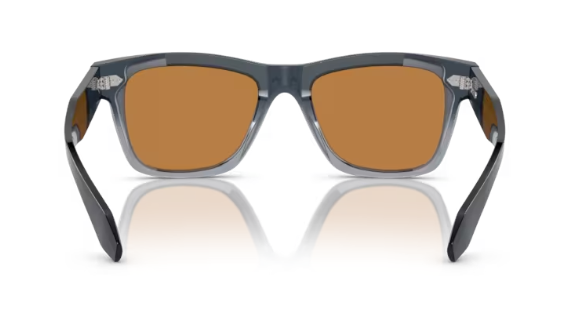 Oliver Peoples 0OV5552SU N.0Sun 177753 Twilight Gradient/Cognac 50mm Sunglasses