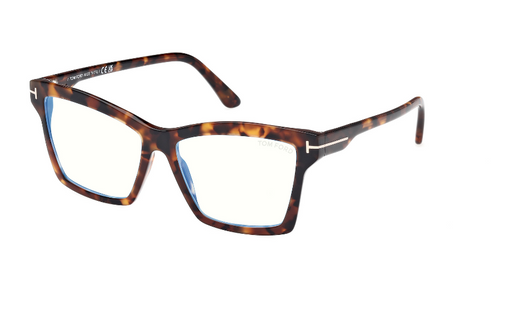 8932988