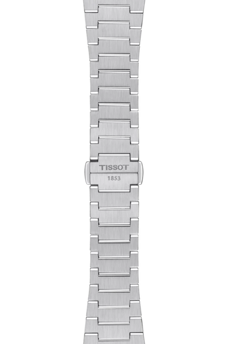 8932286