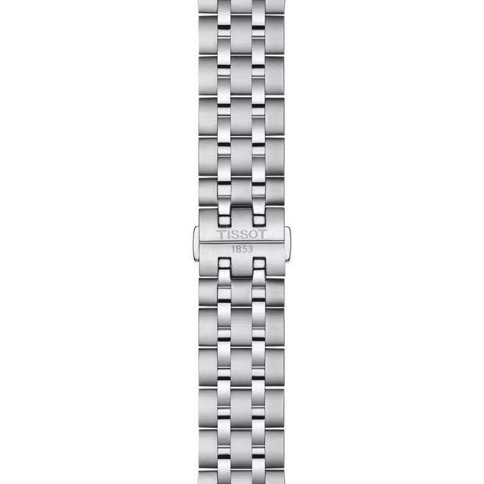 8932393