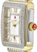 8932074