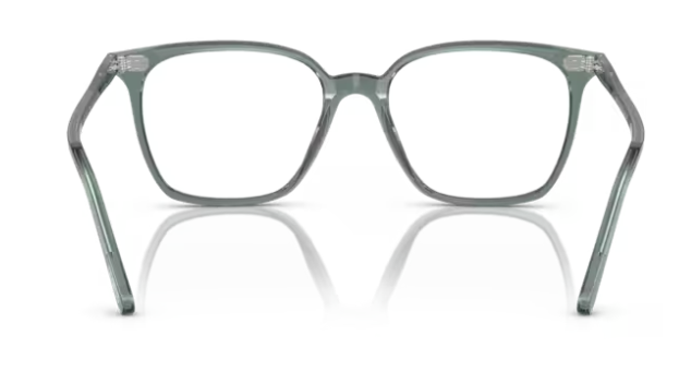 Oliver Peoples 0OV5488U Rasey 1547 Ivy Square Men's Eyeglasses