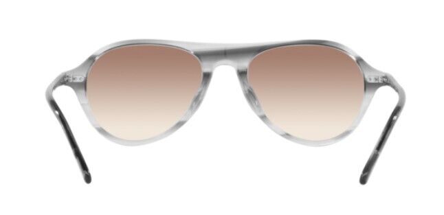 Oliver Peoples 0OV5406U Emet 1737 Grey  Tortoise/Soft Tan Unisex Sunglasses