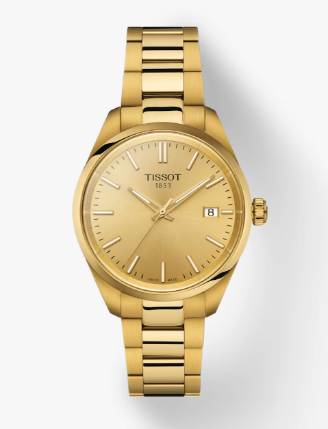 8932694