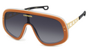 8932983