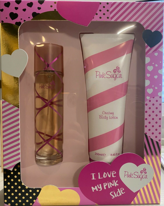 8932119