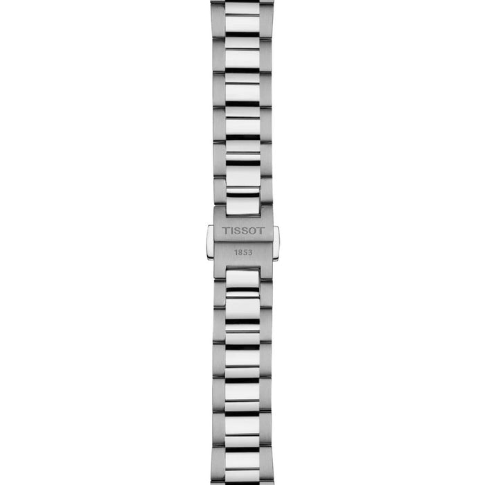 8932692