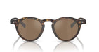 8932262