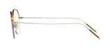 8932640