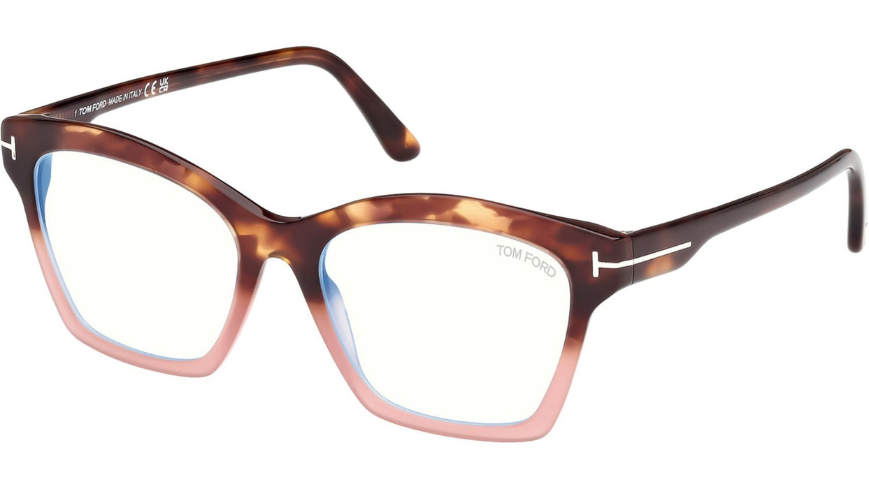 8932987