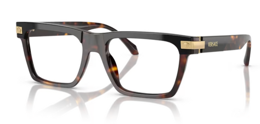 8932899