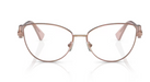 8932300