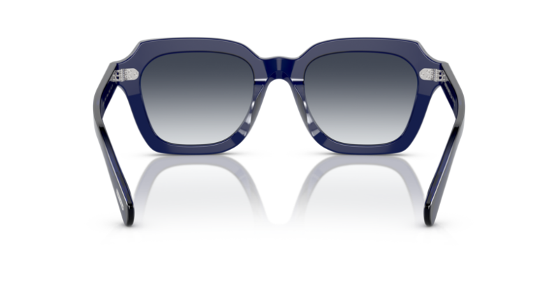 Oliver Peoples 0OV5526SU Kienna 156611 Denim/Pacific  51mm Women's Sunglasses