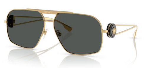 8932836