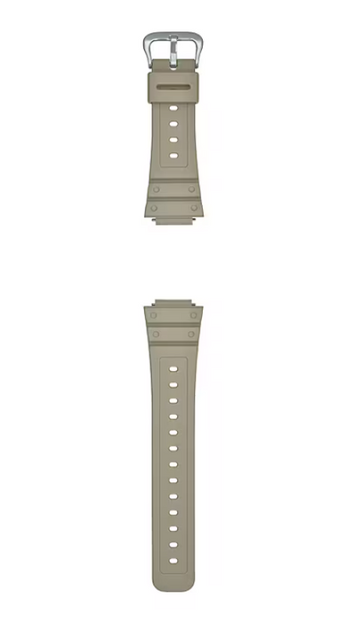 9028515