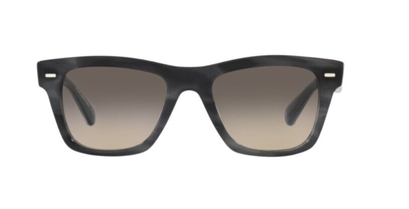 Oliver Peoples 0OV5393SU Oliver Sun 166132 Grey Gradient 51mm Men's Sunglasses