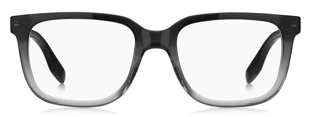 Marc Jacobs  MARC-685 07C5-00 Black Rectangular Men's Eyeglasses