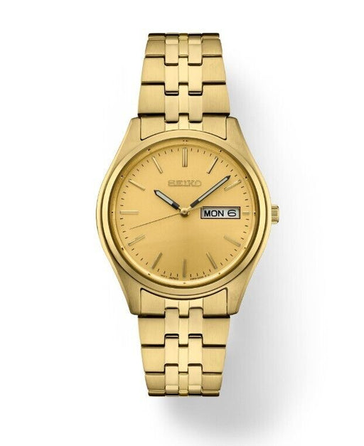 4934951