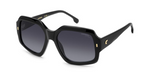 8932979