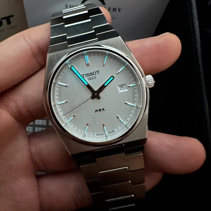 8932419