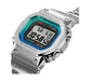 9028505