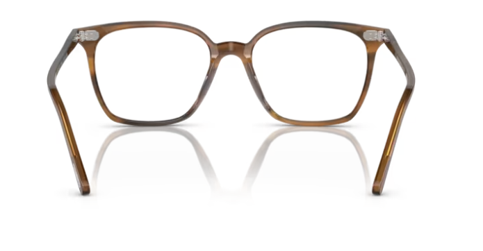 Oliver Peoples 0OV5488U Rasey 1011 Raintree Square Men's Eyeglasses