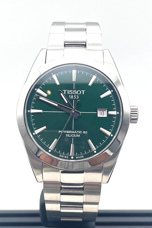 8932290