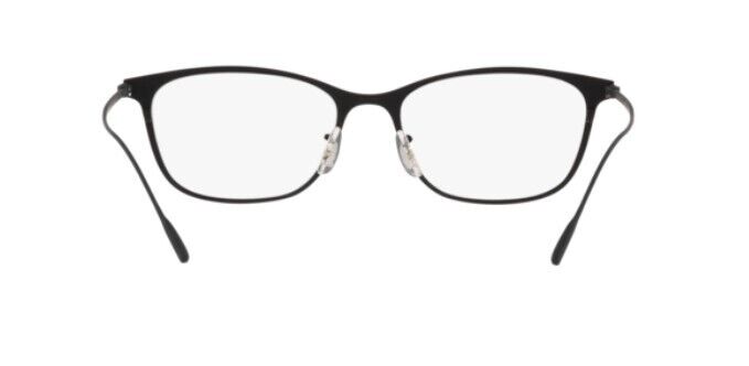 Oliver Peoples 0OV1314T Maurette 5017 Matte Black Unisex Eyeglasses