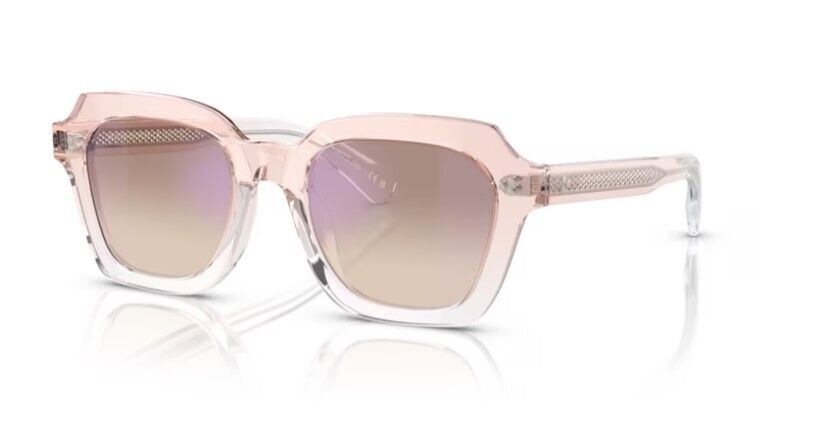 Oliver Peoples 0OV5526SU Kienna 1769K3 Lightsilk/crystal 51mm Women's Sunglasses