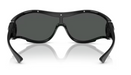 8932857