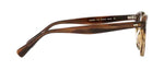 8932214