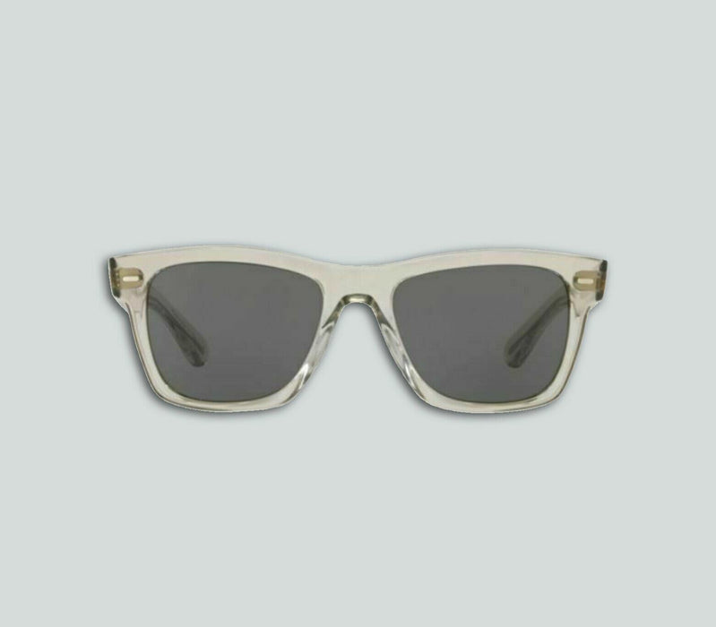 Oliver Peoples 0OV5393SU Oliver Sun 1669R5 Black Diamond/Grey 51mm Sunglasses