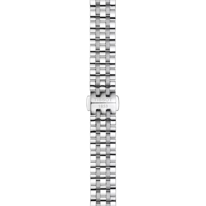 8932667