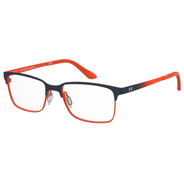 8932882
