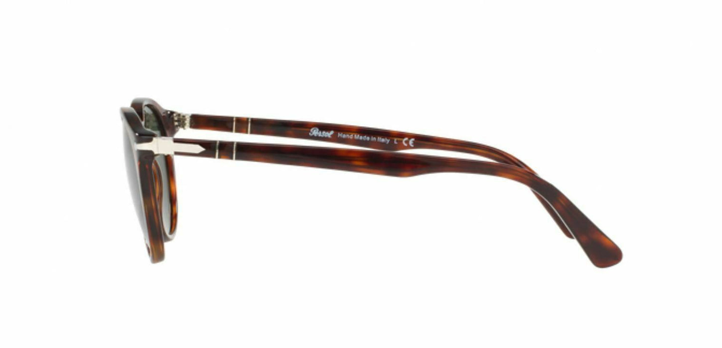 Persol 0PO3152S 901531 HAVANA Sunglasses