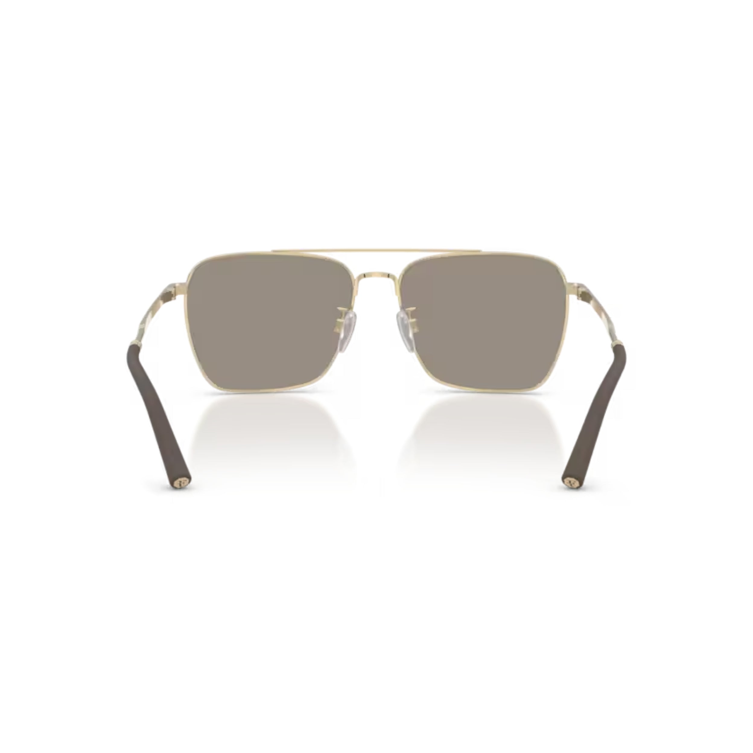 Oliver Peoples 0OV1362S - R-15 50355A - Gold Man Sunglasses