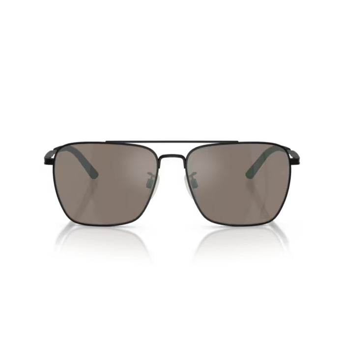Oliver Peoples 0OV1362S - R-15 50627I - Matte Black Man Sunglasses