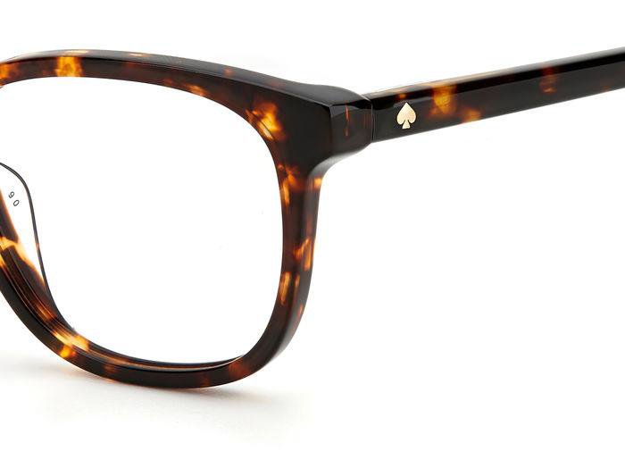 Kate Spade Bari 086 HVN Junior Eyeglasses