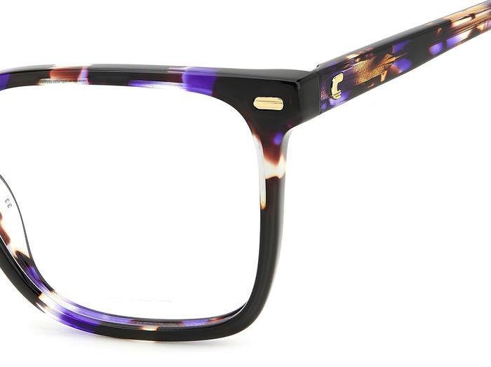 Carrera 3011 HKZ VLT HVNA V Women's Optical Frames