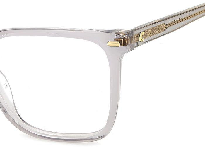 Carrera 3011 KB7 GREY Women's Optical Frames