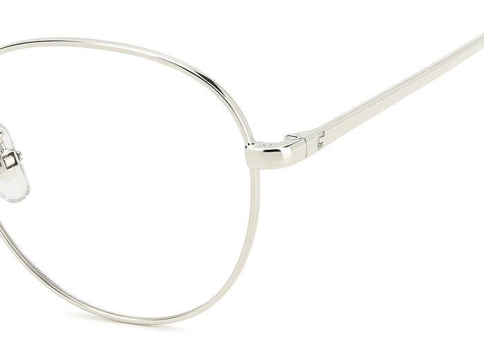 Carrera 3012 010 PALLADIUM Women's Optical Frames