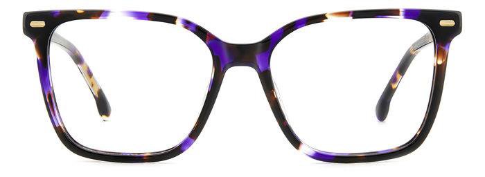 Carrera 3011 HKZ VLT HVNA V Women's Optical Frames