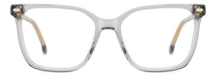 Carrera 3011 KB7 GREY Women's Optical Frames