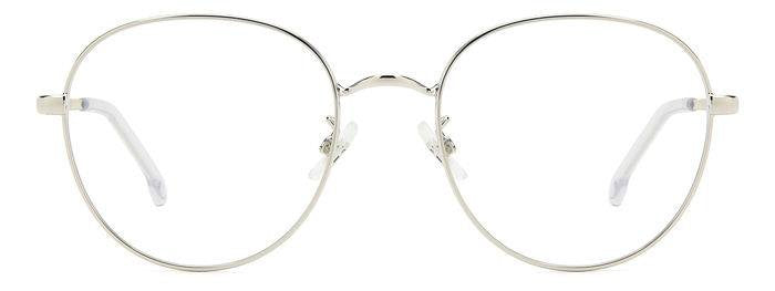 Carrera 3012 010 PALLADIUM Women's Optical Frames