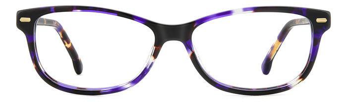 Carrera 3008 HKZ VLT HVNA V Women's Optical Frames