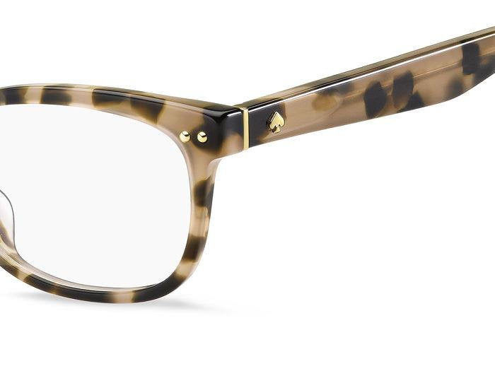 Kate Spade Bronwen 086 HVN Women's Eyeglasses