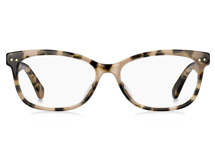 Kate Spade Bronwen 086 HVN Women's Eyeglasses
